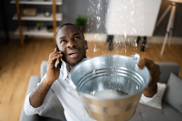 Best Sewage cleanup and water damage restoration  in Cheshire Village, CT
