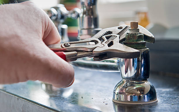 Best Water damage contractors near me  in Cheshire Village, CT